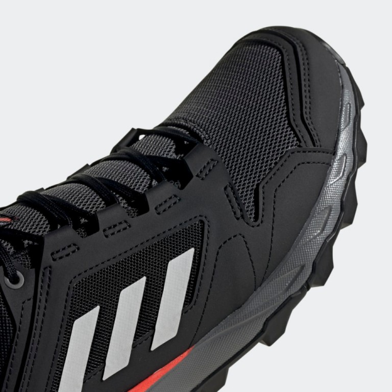 adidas ado terrex agravic