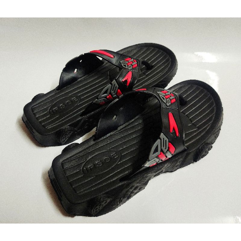 IRSOE - Sandal Jepit Anak Motif TRANSFORMERS Terbaru / Sandal Jepit Anak Termurah / Sandal Karet / FASHION ANAK-ANAK PRIA/ SANDAL JEPIT ANAK KRAKTER TRANSFORMER /SANDAL IMPORT