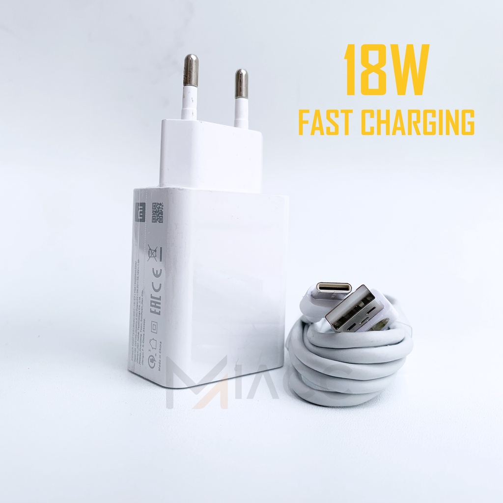 CHARGER XIAOMI REDMI POCO USB TYPE C 33W 67W 120W MAX TURBO FAST CHARGING HYPER CHARGE ORIGINAL