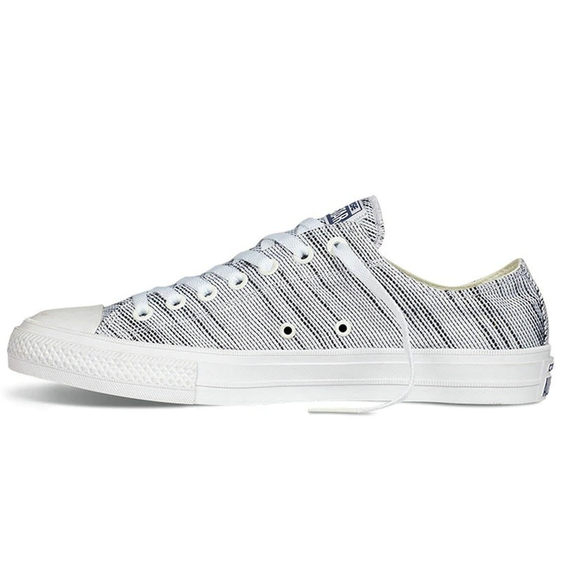 sepatu converse chuck taylor original