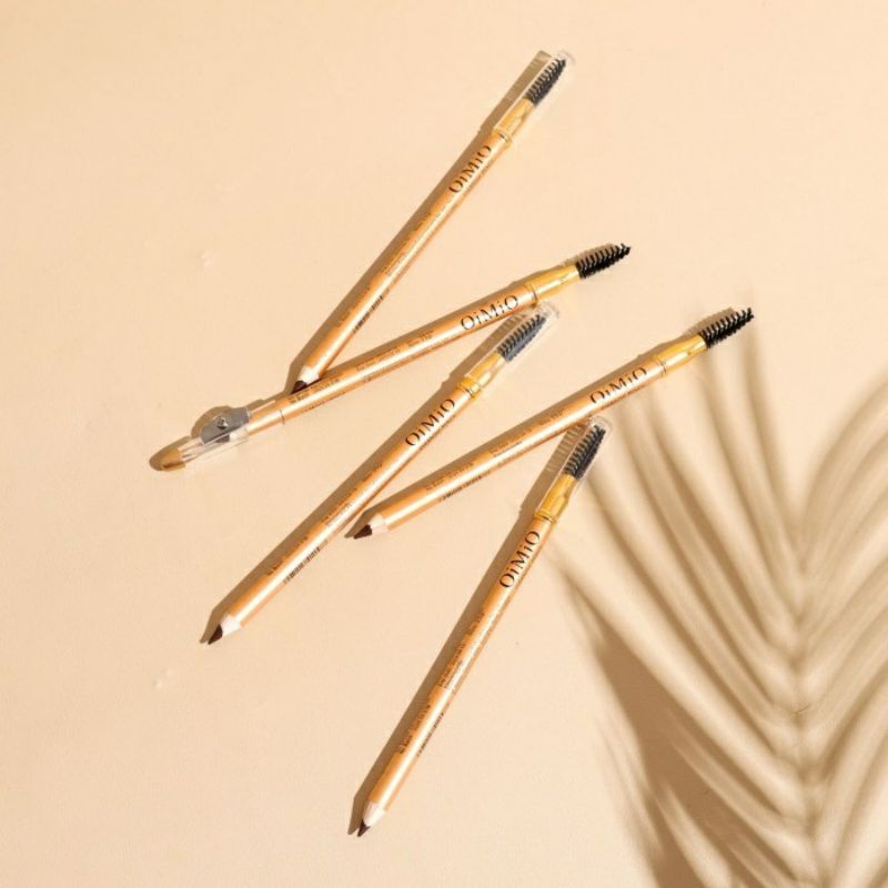 OIMIO EYEBROW PENCIL/ PENSIL ALIS