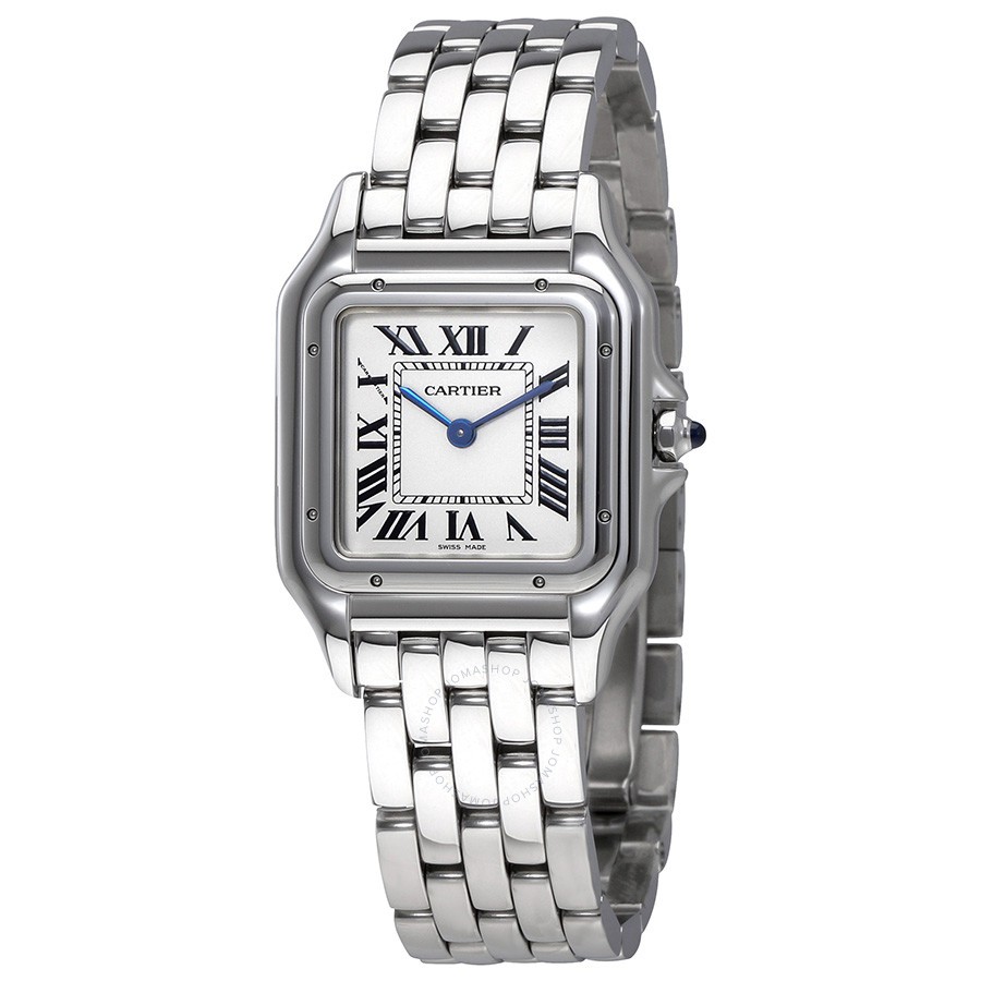 JAM TANGAN WANITA JAM TANGAN CARTIER JAM TANGAN KEREN