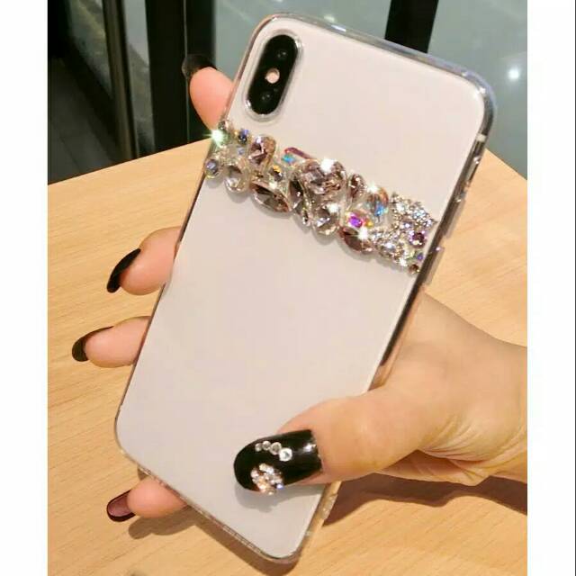 

Sale serba 60 ribu