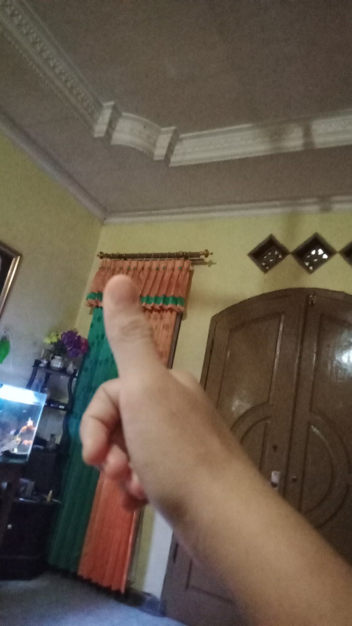 (bisa Cod) Kemeja Batik Anak Murah Baju Batik Anak Hem Anak