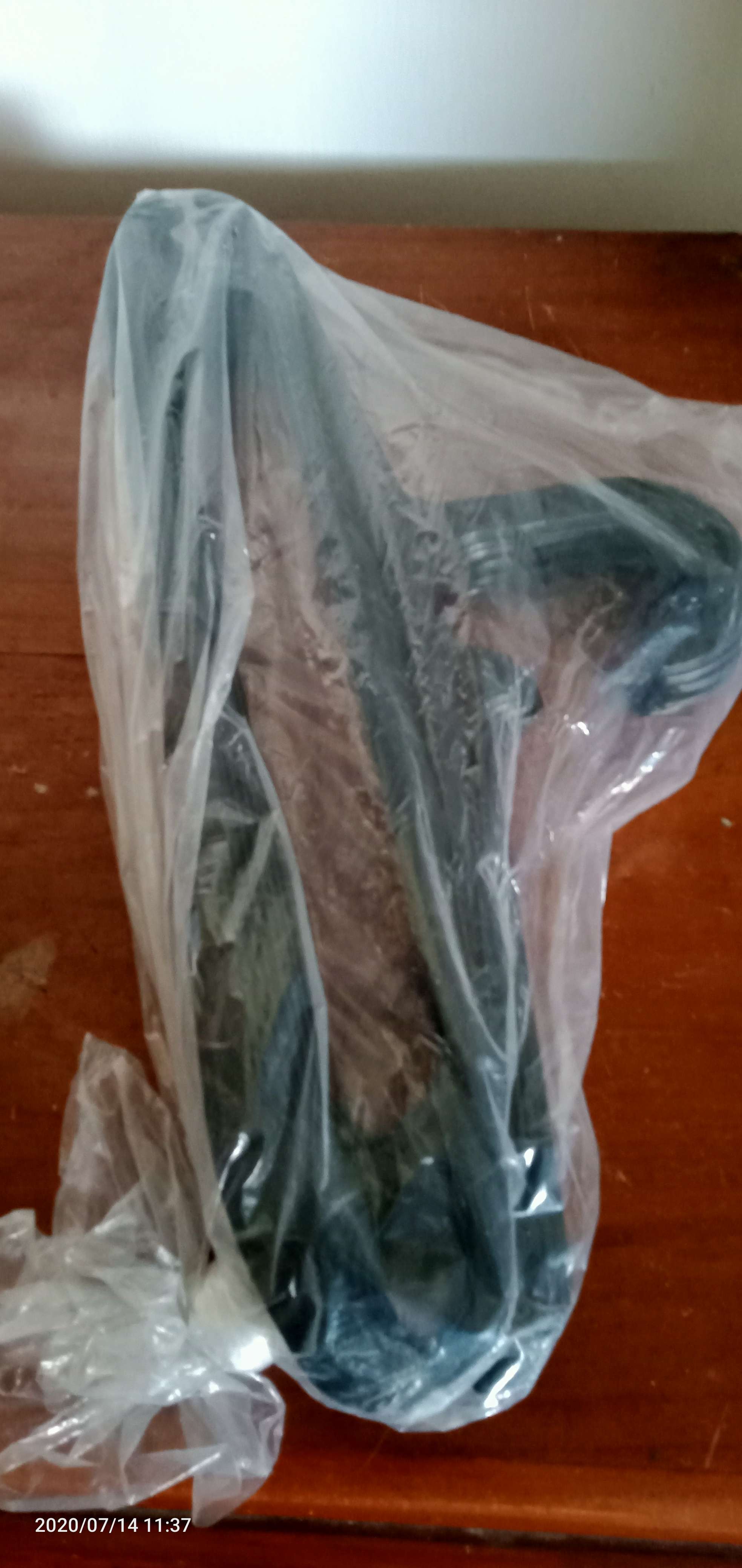 Hanger 17” ( Per Lusin )