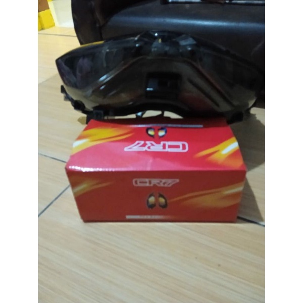 lampu variasi yamaha nmax new set. stoplamp yamaha nmax new variasi