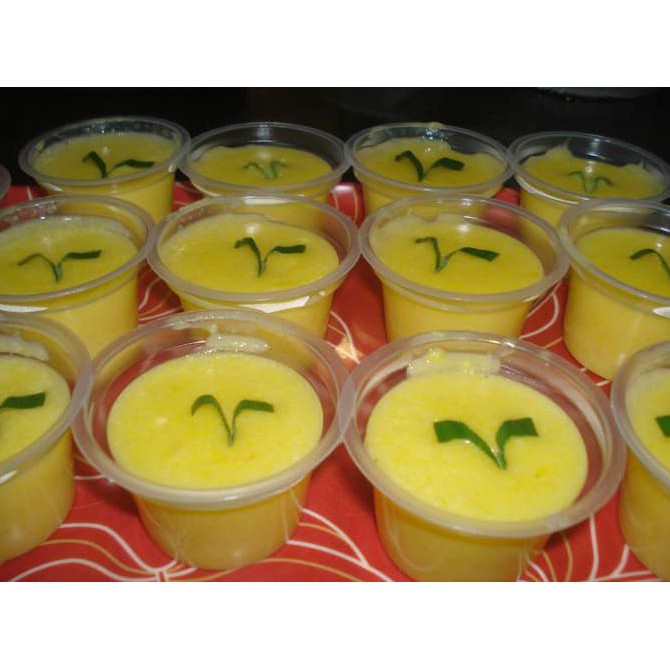 

31.87-Kue- Puding Susu Full Jagung -Terlengkap-Termurah-Dijamin.