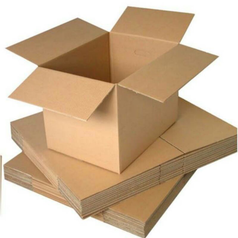 

KARDUS TAMBAHAN PENGAMAN