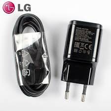 ORIGINAL CHARGER HTC P900 OPPO AK903 LENOVO C-P08 LG MICRO USB HUAWEI SONY XPERIA