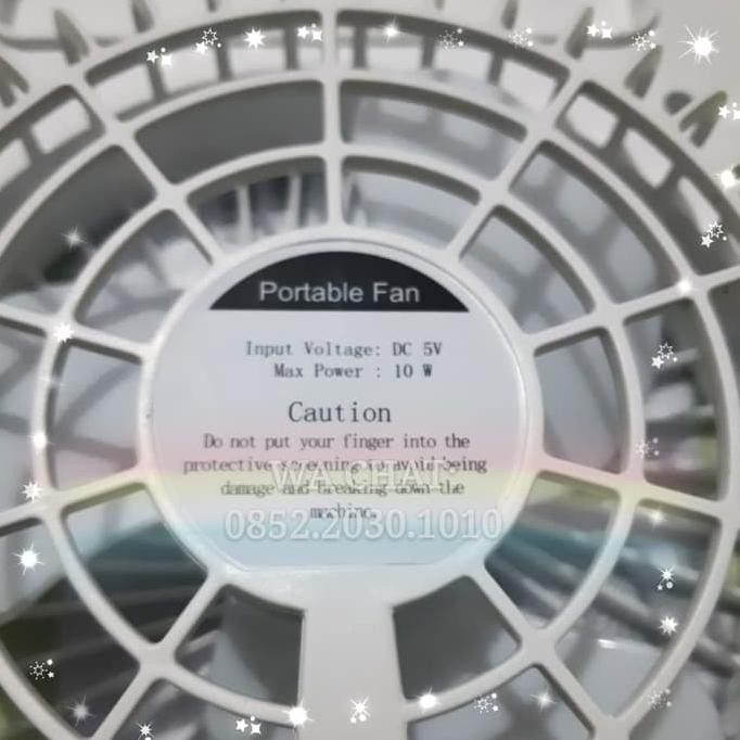 Kualitas Terbaik Kipas Angin Merk Apa Emergency Lamp Lampu Darurat Diskon