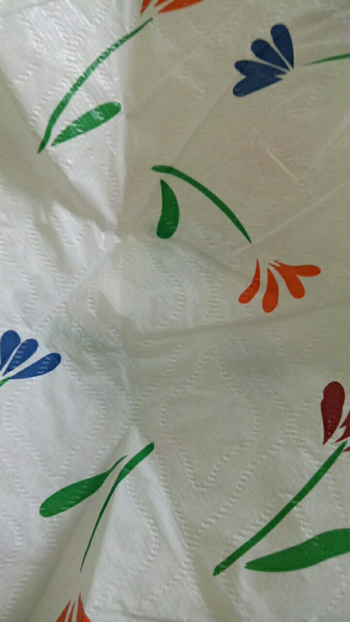 Gbi Cover Tabung Gas Wgas Jar Cover Peva Dekorasi Rumah Dapur Cantik