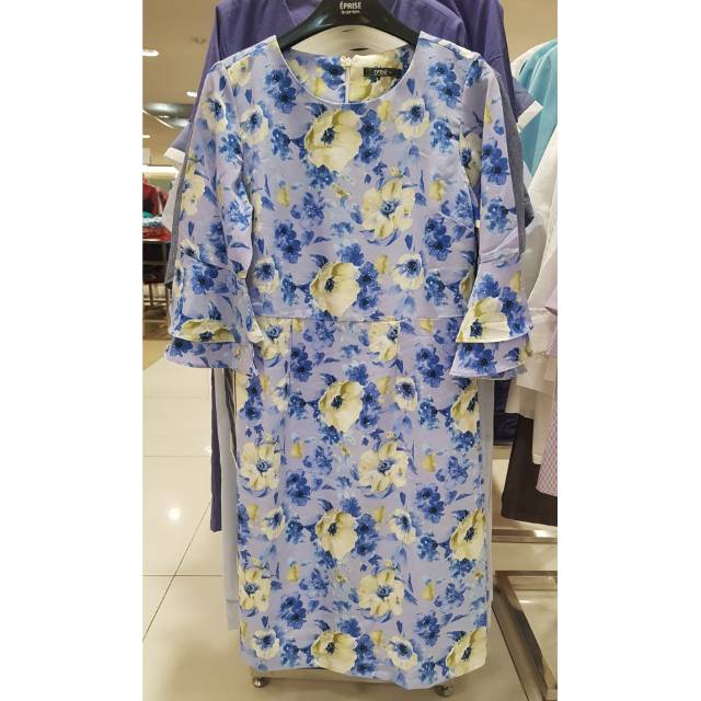 Dress Eprise