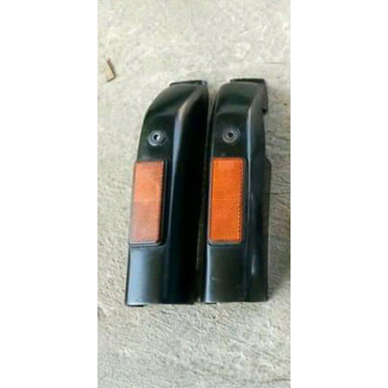 tutup shock rc 100/tutup shock rc100/tutup skok rc 100/tutup skok rc100