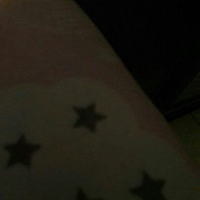 Full Pattern Food Cover Round/tudung Saji Bulat Shabby Penutup Makanan