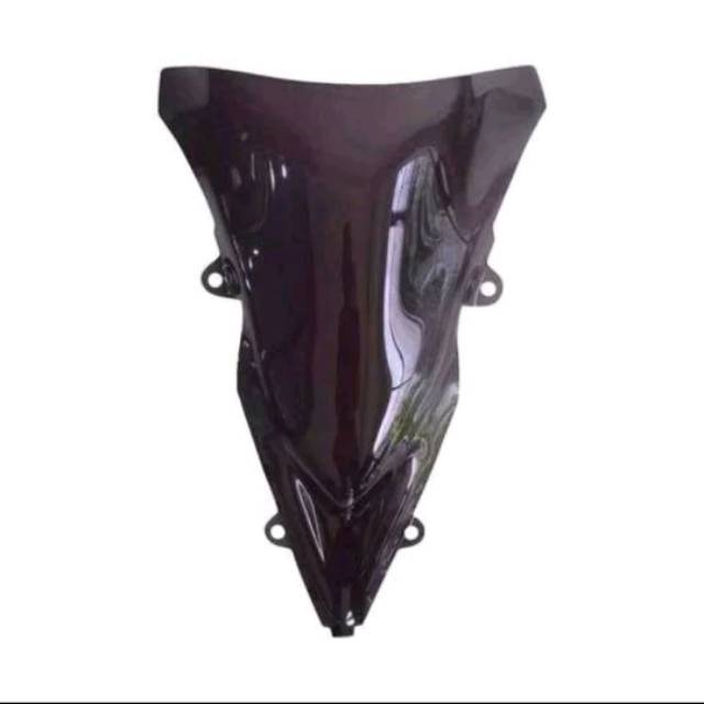 Visor Cbr 150