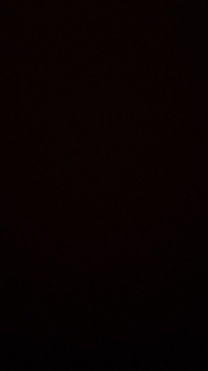 Set Batik Couple Dan Kebaya Aldiva Dusty