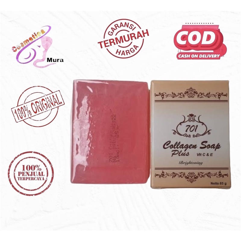 sabun collagen claste || sabun collagen sedayu || sabun collagen 701 || sabun collagen dhilisa