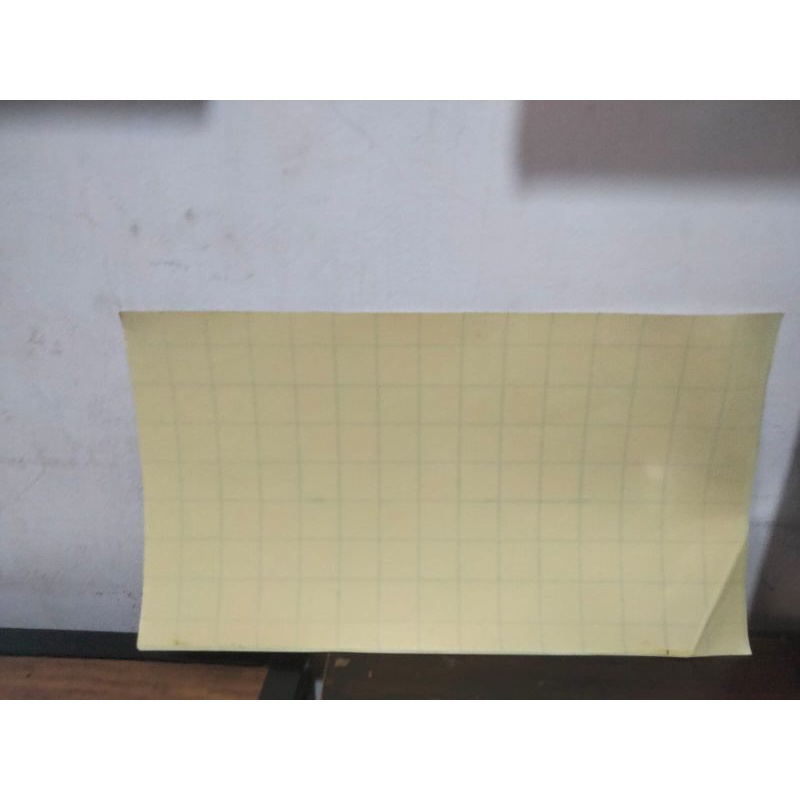 

GLUE PAD Refill Lem Lalat Kertas untuk Fly Cather