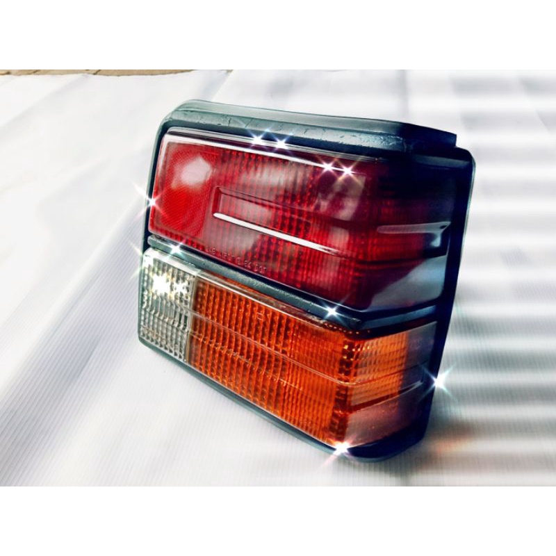 stoplamp honda civic excellent