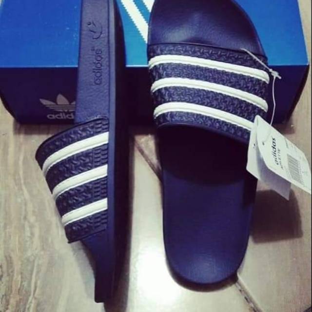 toko sandal adidas