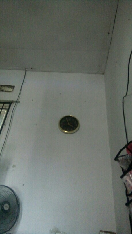 Bayar Ditempat | Tunik Batik | Trend Remaja