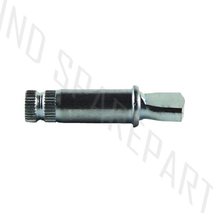 As Paha-Tarikan Rem Belakang Shogun Kebo-110 New-125/Smash/Satria 2 T Murah