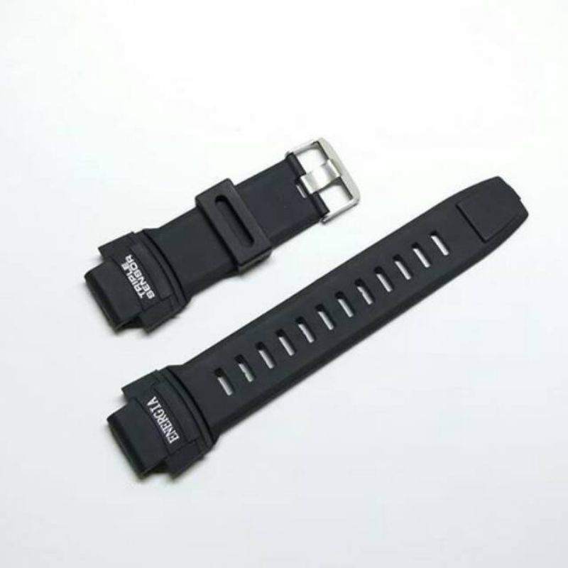 tali jam tangan digitec energia strap jam tangan digitec energia original oem