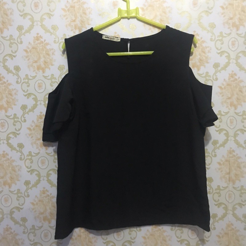 Atasan wanita ADA Woman Preloved