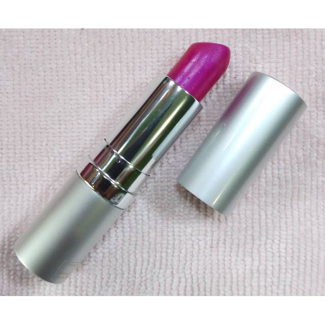Revlon Living Lipstick 054 Fuchsia Frost