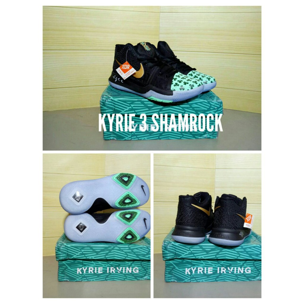kyrie spongebob shoes youth