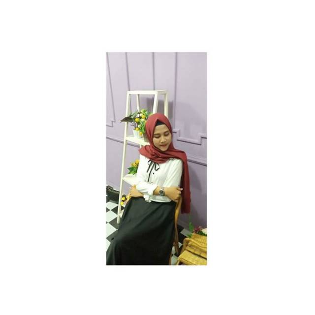 amiiyt