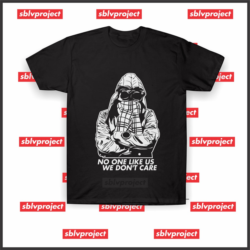 KAOS HOOLIGANS ULTRAS CASUAL FIRM