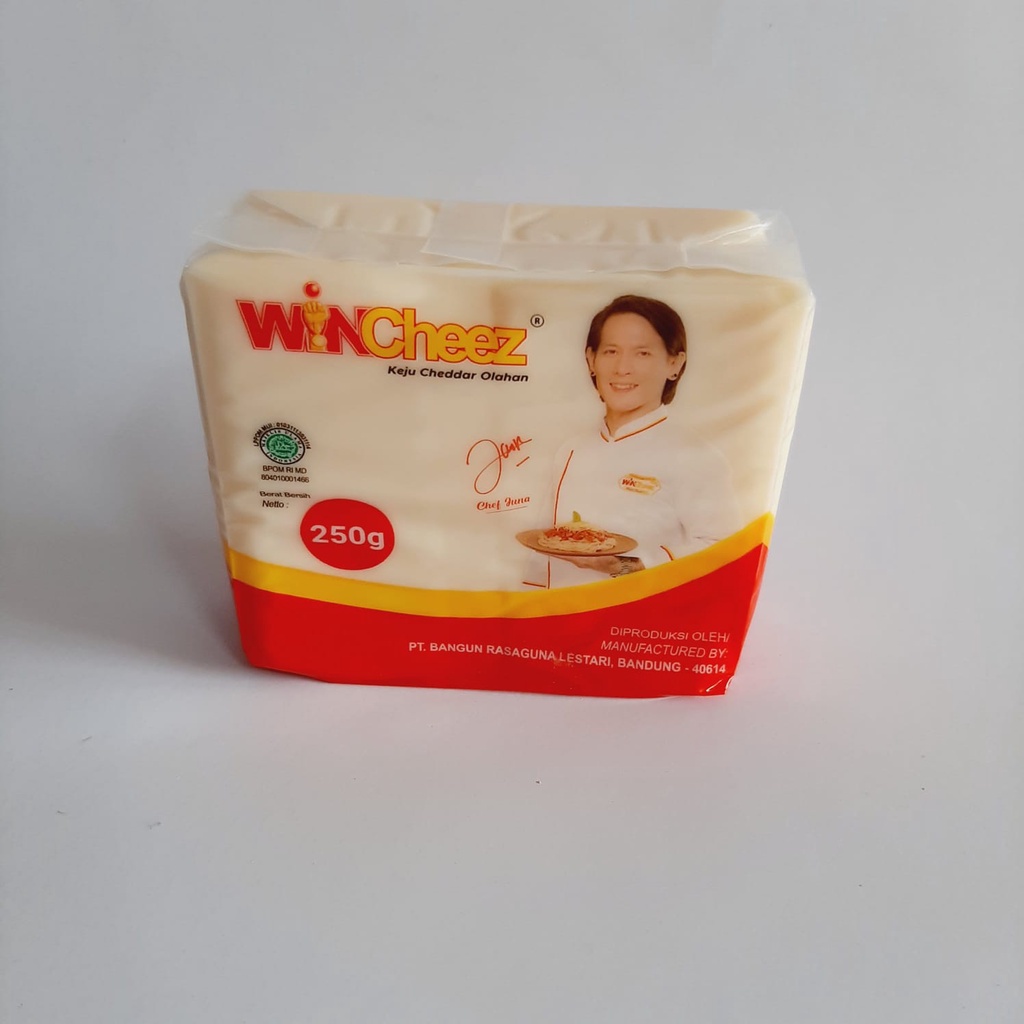 Jual Keju Batang Wincheez Winchees Keju Batang Prochiz Batangan Cheddar 250gr Shopee Indonesia 1837