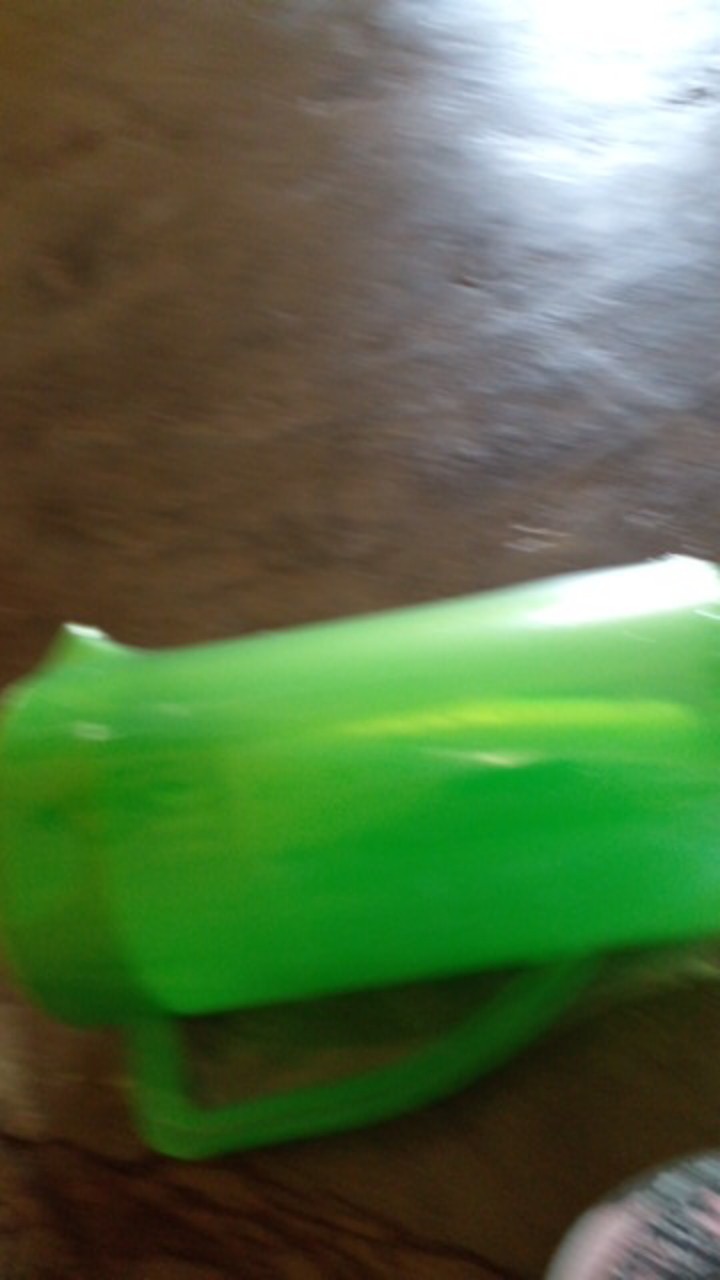 Teko Calista Takankala Teko Set Of 7 Pcs / Water Jug