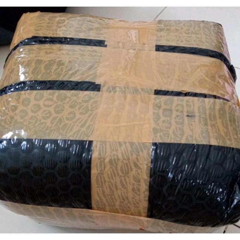 

Paket F
