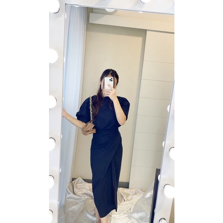 celline set-3