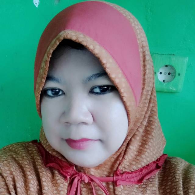 ummi_arsyil