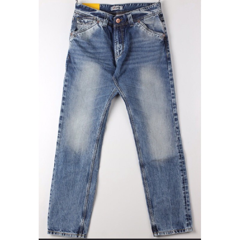 Celana Panjang Lois CFL363E1