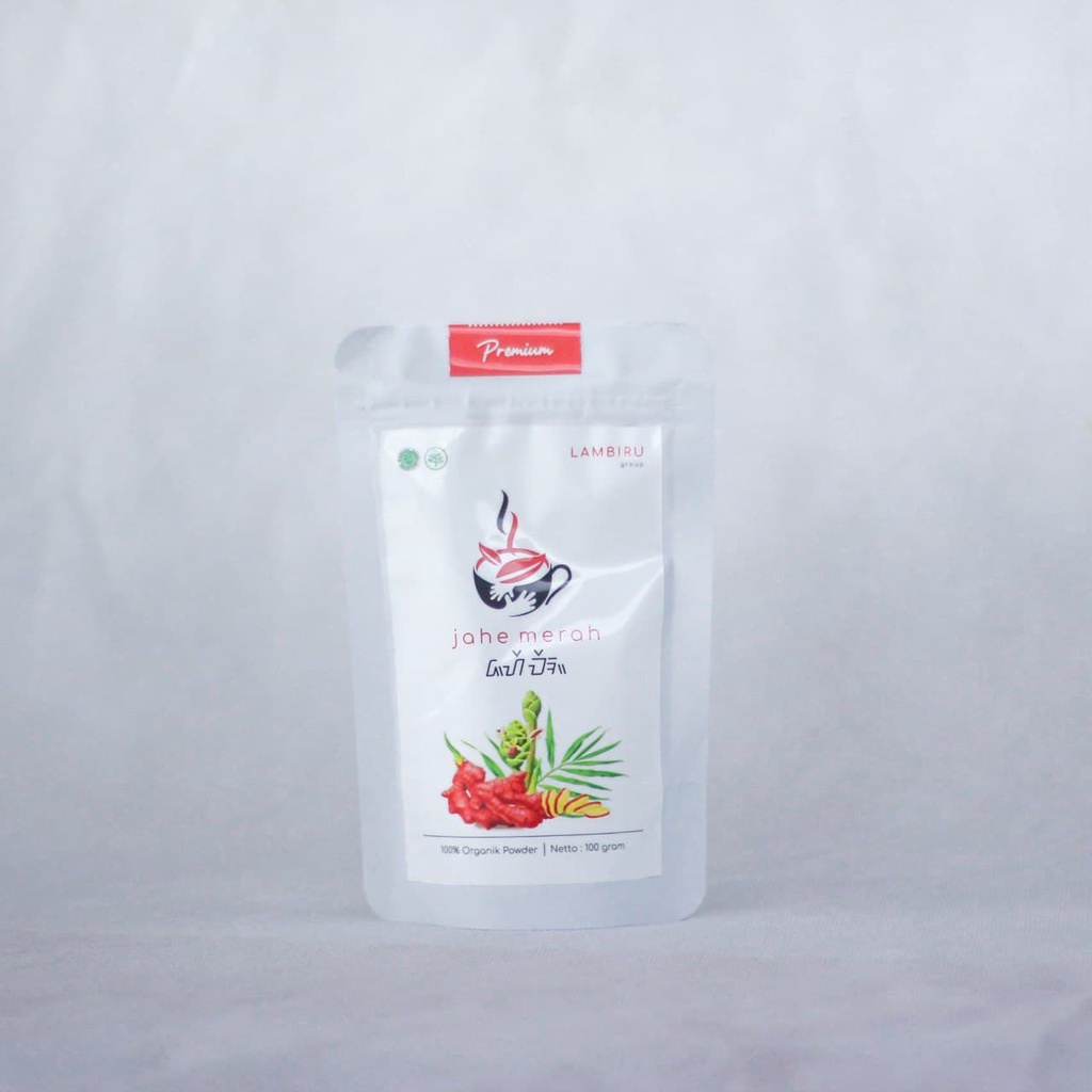 

Herbal Untuk Mengeluarkan Toksin di dalam Tubuh Temulawak Premium 100% Alami