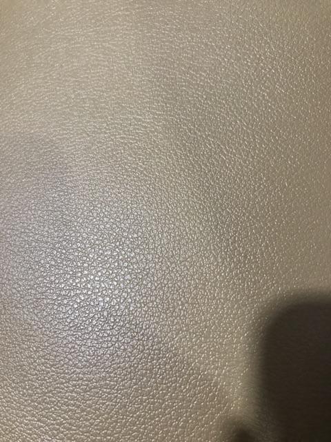 Tidy Mesh Large / Keranjang Serba Guna / Wadah / Kotak Penyimpanan / Atk