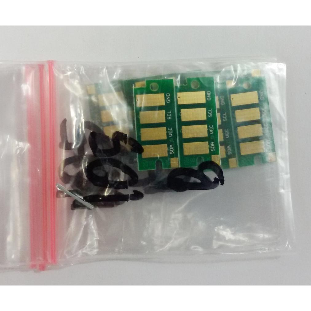 Chip Toner Xerox Cp115W,Cp225W,Cm115W,Cm115Fw