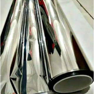 Stiker kaca motif stiker kaca polos kaca film kaca film Stiker kaca motif stiker kaca polos kaca film kaca film