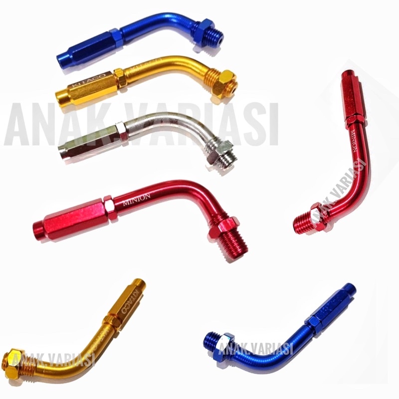 STELAN GAS SPONTAN I PENYETEL GAS SPONTAN BAHAN CNC I SETELAN L GAS SPONTAN I STELAN GAS SPONTAN