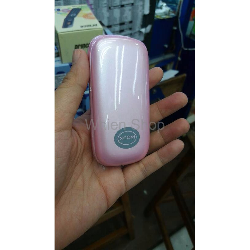 hp lipat samsung flip mirip samsung caramel