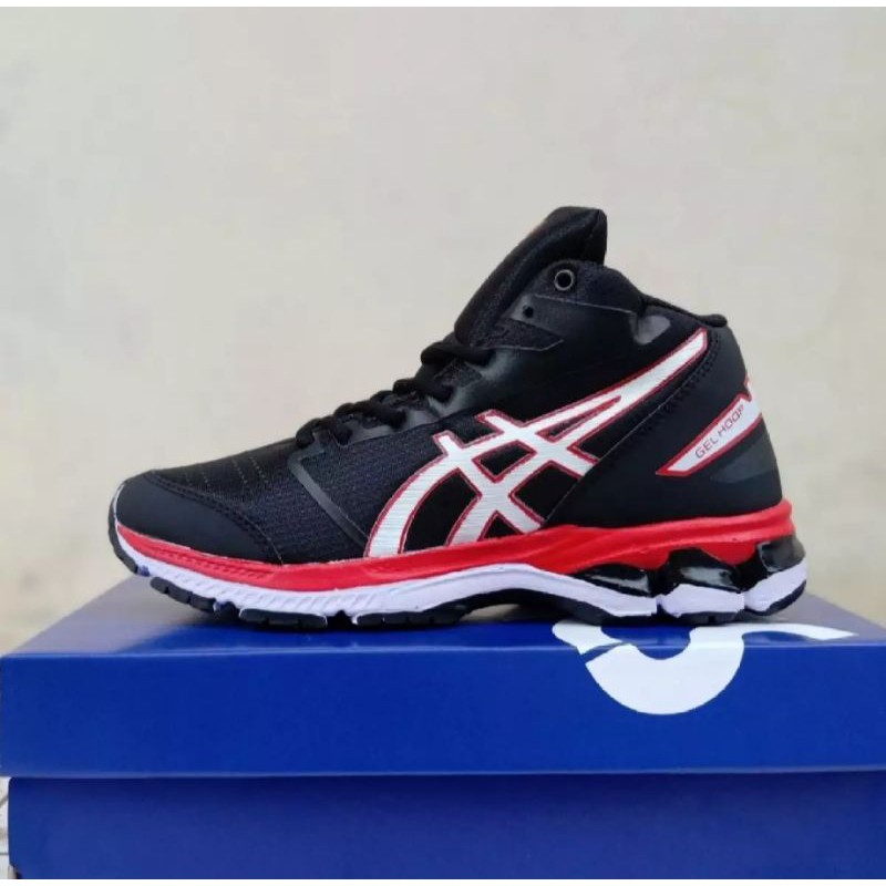 SEPATU OLAHRAGA SEPATU RUNNING SPORT SEPATU LARI BADMINTON/TERLARIS