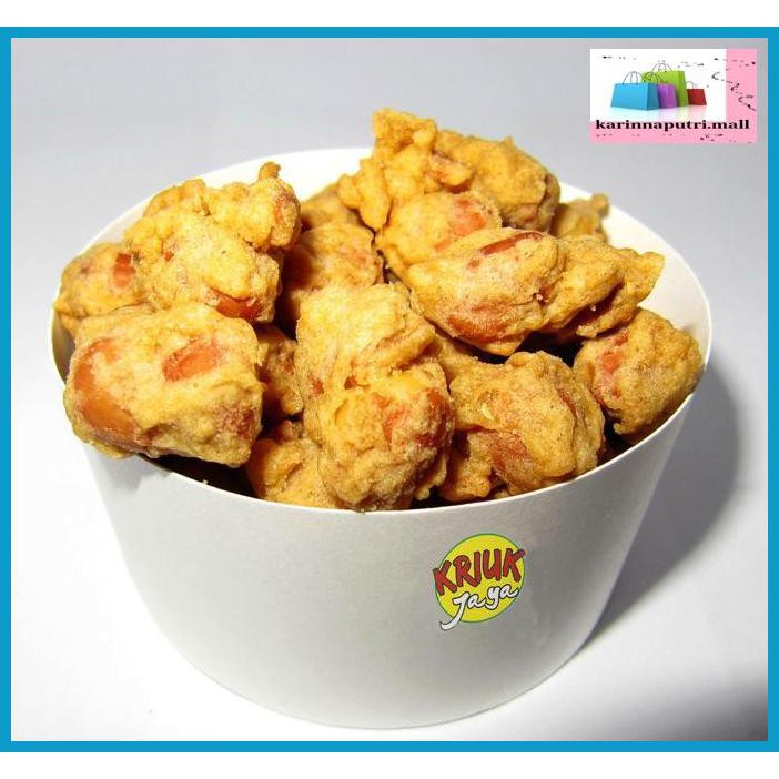 

E5Ewsfg- Kacang Telur Medan 78Itjyhf-