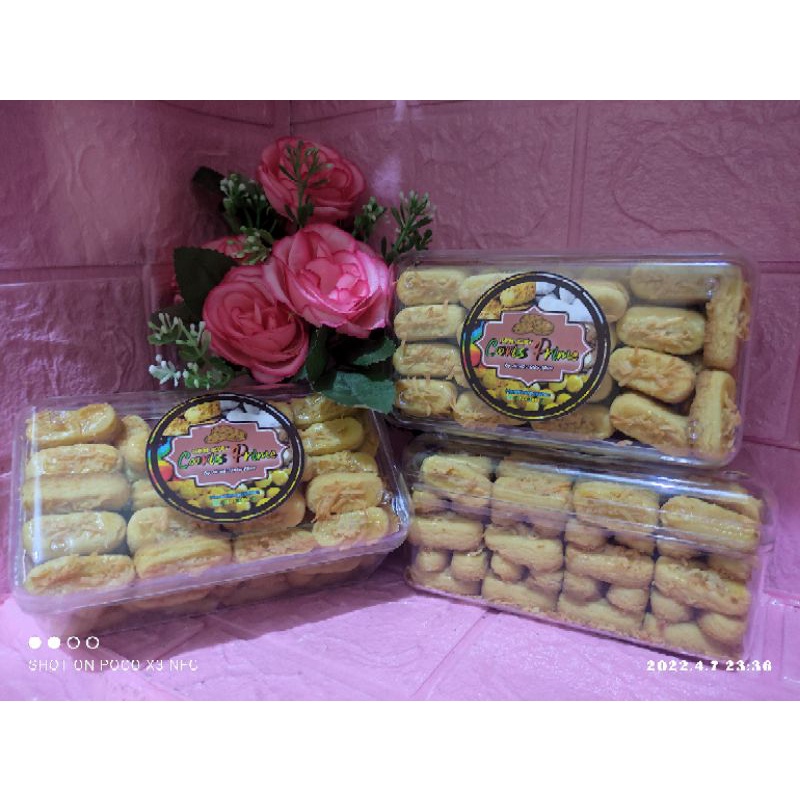 

kastengel castengel premium ngeju banget ngeprul endul top homemade fress baked