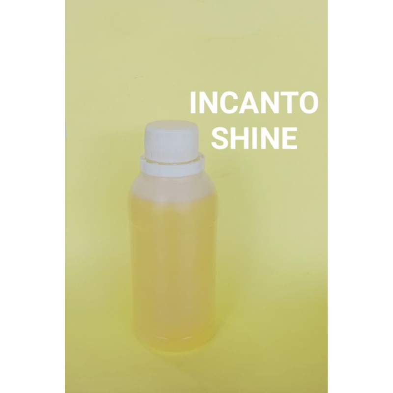 BIBIT PARFUM 100 ML INCANTO SHINE