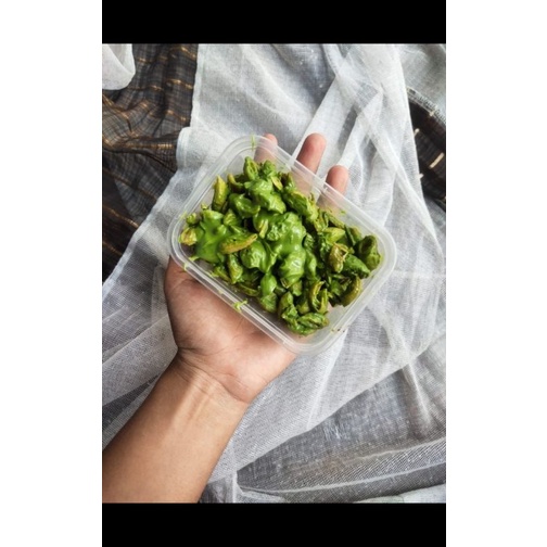 

PANGLUM..... PANGSIT LUMERRR....500ml