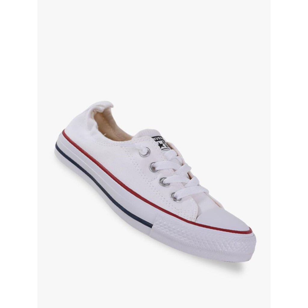 Sepatu Converse CT All Star Original Store
